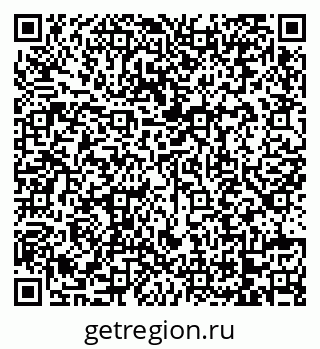 79068739908