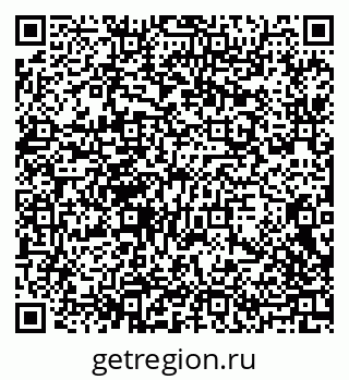 79068739911