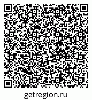 79068739912