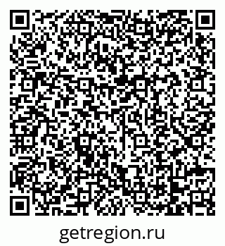 79068739913