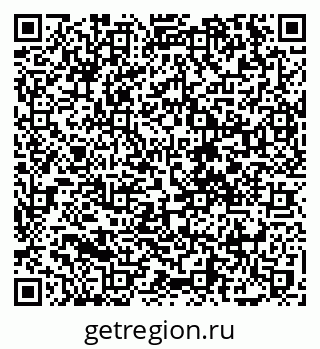 79068739914