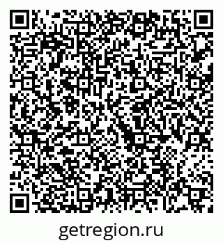 79068739915
