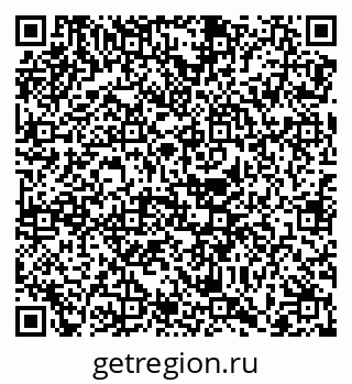 79068739916