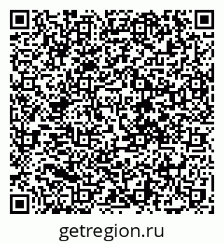 79068739917
