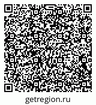 79068739919
