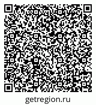 79068739920