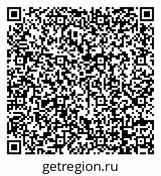 79068739921