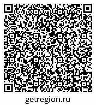 79068739922