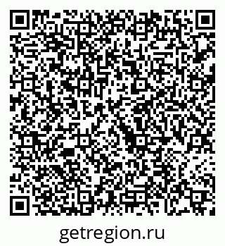 79068739924