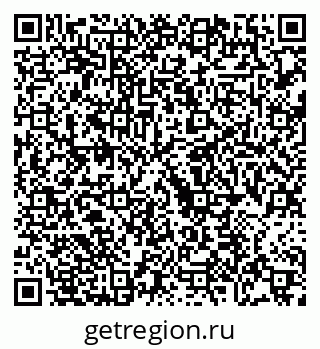 79068739925