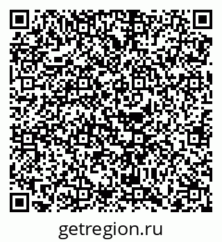 79068739926