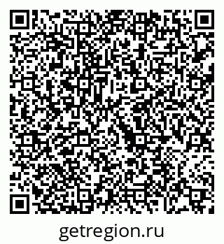 79068739927