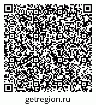 79068739928
