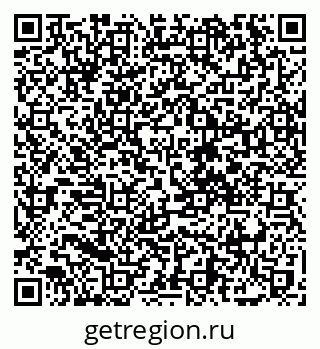 79068739929
