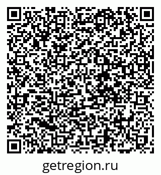 79068739930