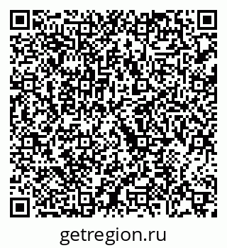 79068739931