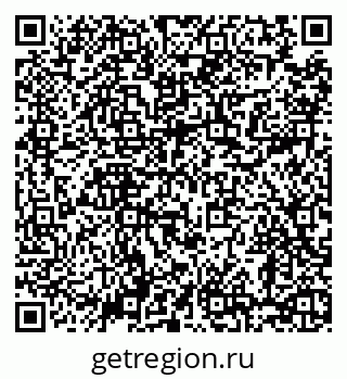79068739933