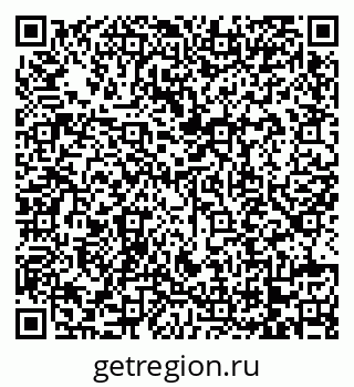 79068739934