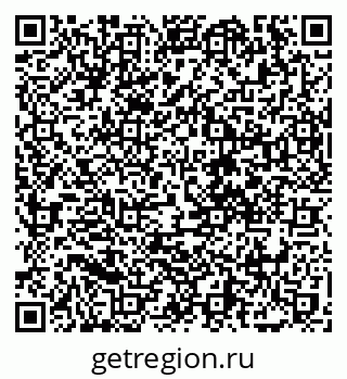 79068739936