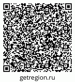 79068739937