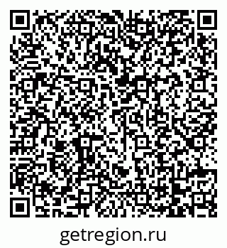 79068739938