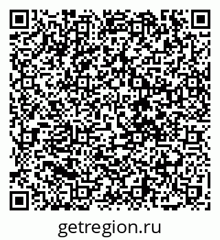 79068739940