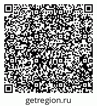 79068739942