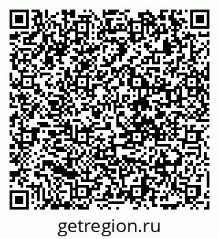 79068739943
