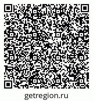 79068739944