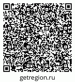 79068739946