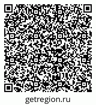 79068739949