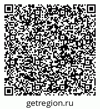 79068739950