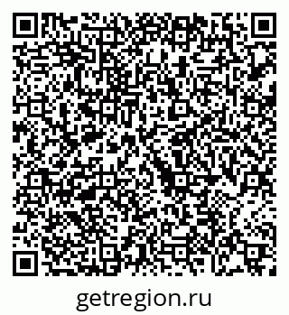 79068739952