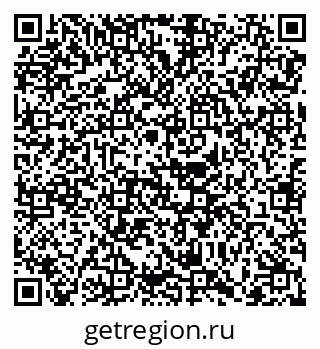 79068739953