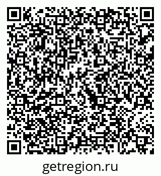 79068739954