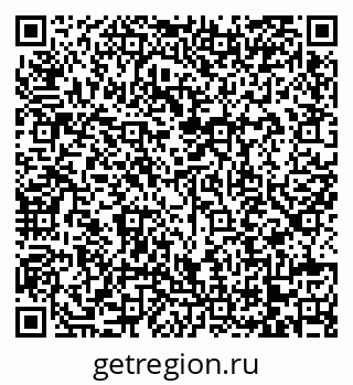 79068739955