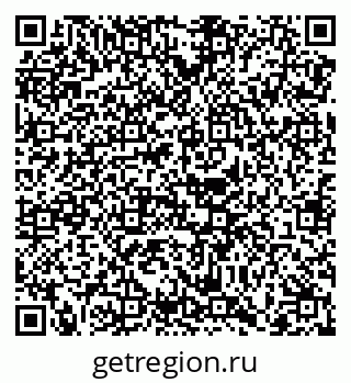 79068739956