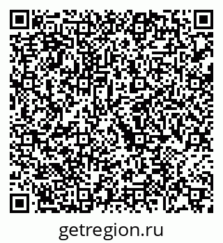 79068739957