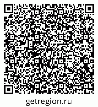 79068739958
