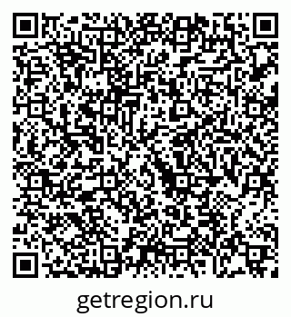 79068739959