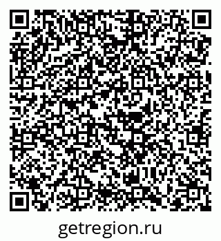 79068739960