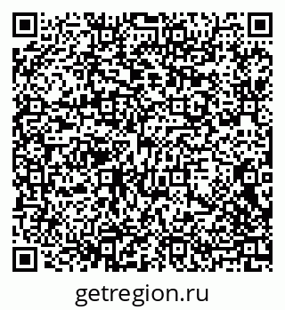 79068739961