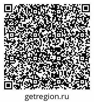 79068739962
