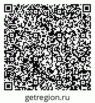 79068739963