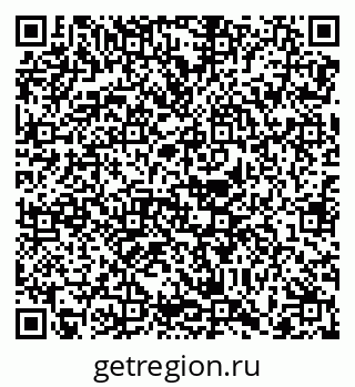 79068739964