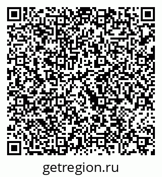 79068739965