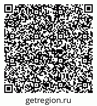 79068739966