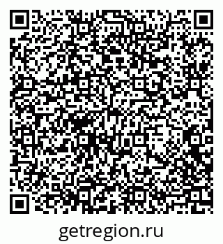 79068739967