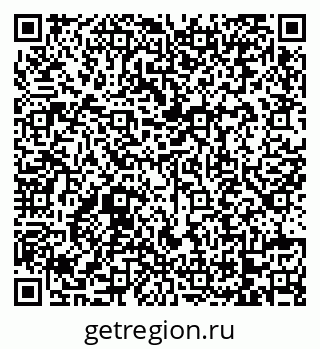 79068739968