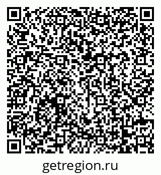 79068739970